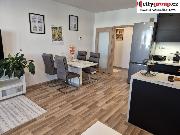 Praha 22, byt 3+kk/T, Uh��n�ves, ulice Karla Guta