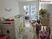 Praha 22, byt 3+kk/T, Uh��n�ves, ulice Karla Guta
