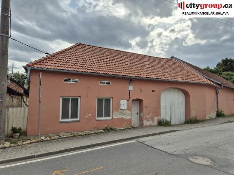 Obr�zek nen� k dispozici.