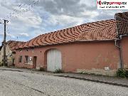 P��tpo, RD 4+2, okres T�eb��