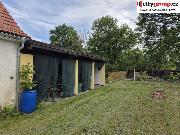 P��tpo, RD 4+2, okres T�eb��