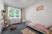 Prodej �adov�ho RD, 296 m?, Jihlava, �prkova