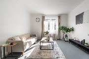 Prodej �adov�ho RD, 296 m?, Jihlava, �prkova
