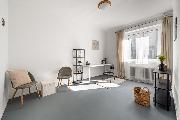Prodej �adov�ho RD, 296 m?, Jihlava, �prkova
