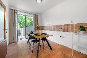 Prodej �adov�ho RD, 296 m?, Jihlava, �prkova
