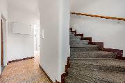 Prodej �adov�ho RD, 296 m?, Jihlava, �prkova