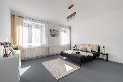 Prodej �adov�ho RD, 296 m?, Jihlava, �prkova
