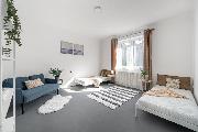 Prodej �adov�ho RD, 296 m?, Jihlava, �prkova