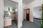 Prodej �adov�ho RD, 296 m?, Jihlava, �prkova