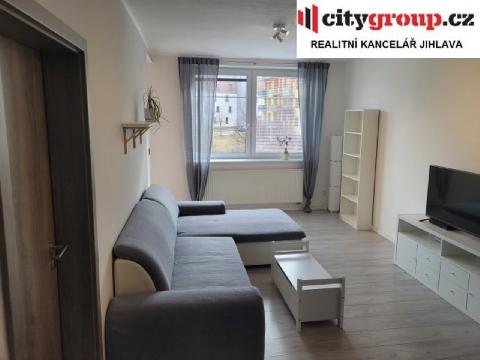 Obr�zek nen� k dispozici.