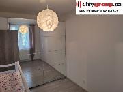 Pron�jem, byt 2+kk/L, ulice F.X. �aldy