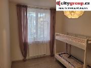Pron�jem, byt 2+kk/L, ulice F.X. �aldy