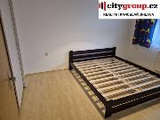 Pron�jem bytu 2+kk/B, Jihlava, ulice Z�topkova