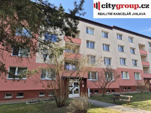 Obr�zek nen� k dispozici.