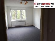 Pronjem, Jihlava, byt 2+1, OV, cihla, ulice Dr. Jiho Prochzky