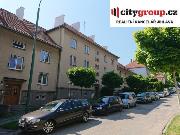 Pronjem, Jihlava, byt 2+1, OV, cihla, ulice Dr. Jiho Prochzky