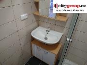 Pronjem, Jihlava, byt 2+1, OV, cihla, ulice Dr. Jiho Prochzky