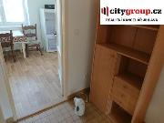 Pronjem, Jihlava, byt 2+1, OV, cihla, ulice Dr. Jiho Prochzky