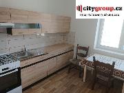 Pronjem, Jihlava, byt 2+1, OV, cihla, ulice Dr. Jiho Prochzky