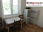 Pronjem, Jihlava, byt 2+1, OV, cihla, ulice Dr. Jiho Prochzky