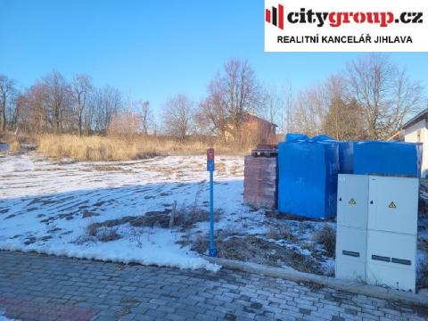 Obr�zek nen� k dispozici.