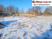 Stud�nky u Jihlavy, obec Puklice, okr. Jihlava