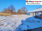 Stud�nky u Jihlavy, obec Puklice, okr. Jihlava