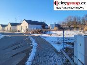 Stud�nky u Jihlavy, obec Puklice, okr. Jihlava