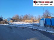 Stud�nky u Jihlavy, obec Puklice, okr. Jihlava