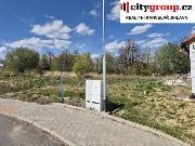 Stud�nky u Jihlavy, obec Puklice, okr. Jihlava