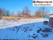 Stud�nky u Jihlavy, obec Puklice, okr. Jihlava
