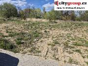 Stud�nky u Jihlavy, obec Puklice, okr. Jihlava