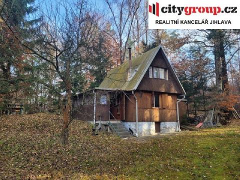 Obrzek nen k dispozici.