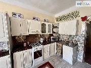 2+1 v Plzni - Slovanech, Sladkovskho ulice