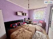 Fotka 6