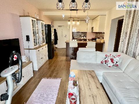 Obr�zek nen� k dispozici.