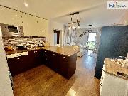 2+kk v Plzni u Borsk�ho parku