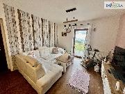 2+kk v Plzni u Borsk�ho parku