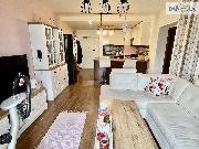 2+kk v Plzni u Borsk�ho parku