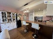 2+kk v Plzni u Borsk�ho parku