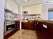 2+kk v Plzni u Borsk�ho parku