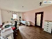 2+kk v Plzni u Borsk�ho parku