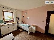 2+kk v Plzni u Borsk�ho parku