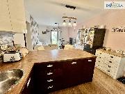 2+kk v Plzni u Borsk�ho parku