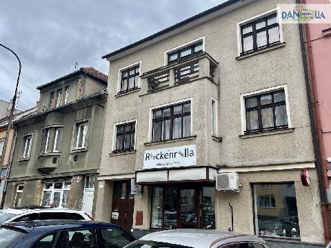 Obrzek nen k dispozici.