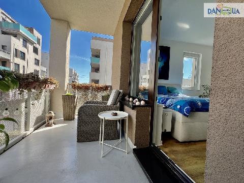 Obr�zek nen� k dispozici.