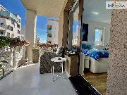 Byt 2+kk s lod�i�, 54 m? � novostavba, Praha 9 Hloub�t�n