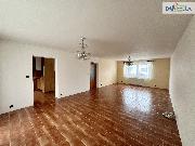 Nabízíme vám ke koupi řadový rodinný dům v Plzni - Bolevci.
