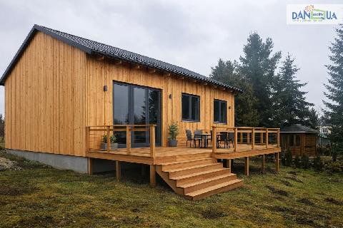 Obr�zek nen� k dispozici.