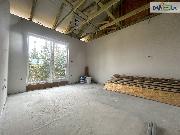 Prodej RD- Ky�ice u Plzn�